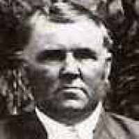 Clem Hiram Jones (1869–1942) • FamilySearch