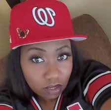 Candace Lockett Porter (@candace.porter.948) • Facebook