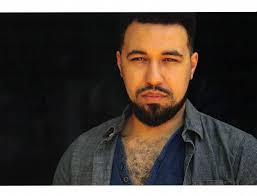 Unlikely Hero Playguide Draft-4