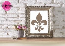 Download Split Monogram Fleur De Lis Svg Dxf Eps Cut File By Afw Designs Thehungryjpeg Com