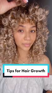 Για πείτε😊 #hairgrowthtips #σγουρομαλλα #hairtrends2023