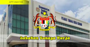Setiap tenaga kerja berhak untuk memperoleh dan/atau meningkatkan dan/atau mengembangkan kompetensi kerja sesuai dengan bakat, minat, dan kemampuannya melalui. Jabatan Tenaga Buruh Malaysia Peatix
