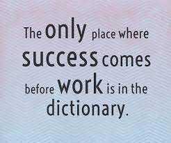 Yoga Quotes Yoga Yogainspiration Work Life Quotes Work Quotes One Line Inspirational Quotes