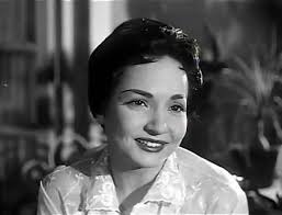 فارقت الفنانة المصرية شادية الحياة بعد صراع مع المرض عن عمر ناهز 86 عاماً. Ø£Ø´Ø±Ù Ø²ÙƒÙŠ ÙŠÙ†ÙÙŠ ÙˆÙØ§Ø© Ø§Ù„ÙÙ†Ø§Ù†Ø© Ø´Ø§Ø¯ÙŠØ© Ù‚Ù†Ø§Ø© Ø§Ù„ØºØ¯