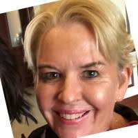 Marnie Watts - I stay motivated, and I am focused on my goals ...