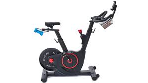 4 echelon bike pros & cons. Echelon Ceo Responds To Controversy Of Prime Bike On Amazon