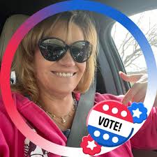 22th of January Let's get ready to rummmmbblleeee!!! Tonight we rumbled.  And it was great. Wanna rumble? Come and rumble with us! :D  -www.greenlander.no