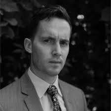 This past week I turned a new page into the role of SVP, Head of Sales at  Connected Cannabis Co. Over the last 3.5 years I have been fortunate to  work with