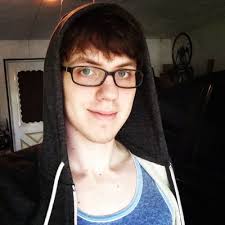 Jared Larson (@Larson_Jared)