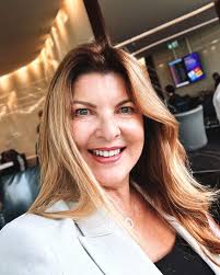 I don't call myself a 'female entrepreneur'. Or a 'female CEO'. I  understand the intent behind the label; to celebrate and amplify women in  business... But it never quite sat right with