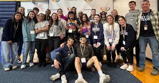 Profil de Hendrick Hudson School District