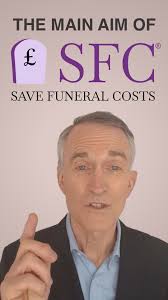 What is the main aim of Save Funeral Costs?, Well the main aim is to make  the public aware that there are quality low-cost funeral services available  and that you do not have to spend huge amounts of ...