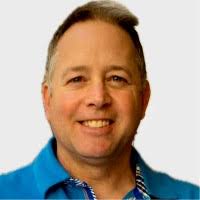 Patrick Renaud Email & Phone Number