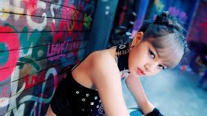 Blackpink Kill This Love Wallpaper Hd Free Large Images Blackpink Kill Love Wallpaper 4k Blackpink Kpop Girls Blackpink Lisa