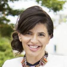 New Board Members Advance a New Kind of Leader