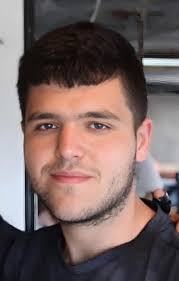 Ryan Hernandez Obituary