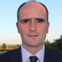 Sean Curran Email & Phone Number