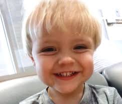 Search Results for “-ag0tq.html”