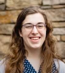 Electrical and Computer Engineering Newsblog