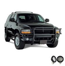 Image result for Black 2001 Durango