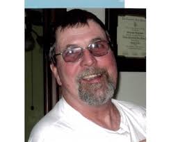 Robert Benko Obituary (1947