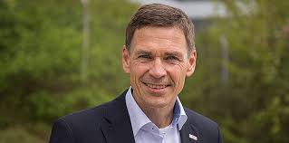 Elf Stunden Ruhepause sind nicht mehr zeitgemäß