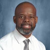 Dwight Jennings's Instagram, Twitter & Facebook