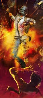 We did not find results for: Pubg Game Wallpapers 4k Hd Pubg Game Backgrounds On Wallpaperbat