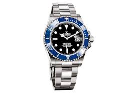 Browse our collection with brands such as rolex, ap, panerai and iwc. 10 Best Luxury Watches In Singapore Best Of Lifestyle 2021