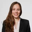 Anna Lasser ... Jens Laßmann auf xing.com