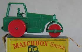 Pin On Hot Wheeles And Matchbox