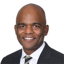 Ryan Manns's Instagram, Twitter & Facebook