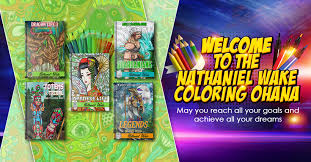 Coloring pages are no longer just for children. Adult Coloring Books Home Facebook