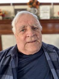 William Marvin Edmunds Obituary