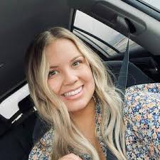 Mikayla Campbell (@campbellmikaylam)