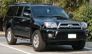You are watching stock list now. 2008 Toyota 4runner Toyota 4runner 4runner Toyota
