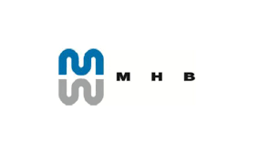 You can find more details by going to one of the sections under this page such as historical data, charts, technical analysis and others. Mmhe Technip Ink Long Term Offshore Agreement With Saudi Aramco