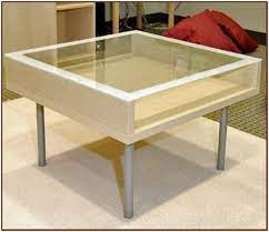 Very nice table!rudarlingi love this table. Small White Coffee Table Ikea Download Lift Top Coffee Table Ikea Glass Coffee Table With Ott Co Coffee Table Ikea Glass Coffee Table Coffee Table Furniture