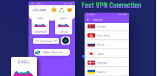 No session, speed or bandwidth . Vpn Master Pro Apk Download For Android Oranges