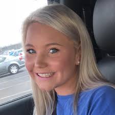 Delaney Driskill and Benjamin Shelton's Wedding Website