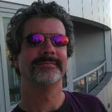 Tom Siebert's Biography