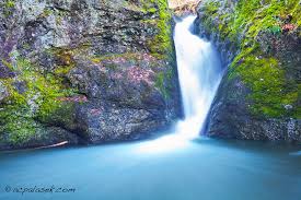 For more information on this astounding state park, visit the connecticut deep website. Indian Well State Park Shelton Ct Alexander Palasek Flickr