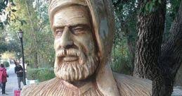 ♯ Unsolved Mysteries Voice Genetor Soundboard