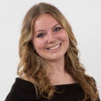 Ashley Mccabe's Instagram, Twitter & Facebook