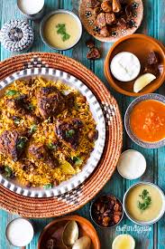 Check spelling or type a new query. Yemini Chicken Mandi Smoked Rice Chef In Disguise