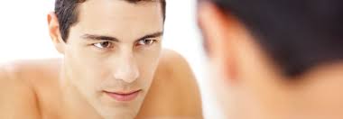 Electrolysis Permanent Hair Removal