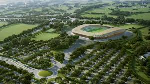 Forest green have won just 1 of their last 10 matches in league two. Losungskolumne Der Grune Fussballverein Forest Green Rovers Sz Magazin