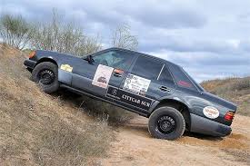 1986 Mercedes W124 300d Turbo 4matic 4x4 Mercedes Benz Mercedes Benz Cars Mercedes W124