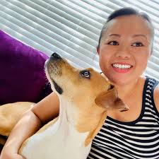 TOP 10 BEST Dog Breeders near Park Slope, Brooklyn, NY