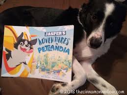 See more of personalised pet books & cards. Personalized Books Make Your Pet A Story Book Star With Petlandia